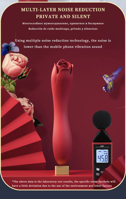 Rose-vibator-oral-sex-licking-tongue-vibrator-Rose-toys-for-women-sexy-Silicone-Dildo-Vibrator-clitoris