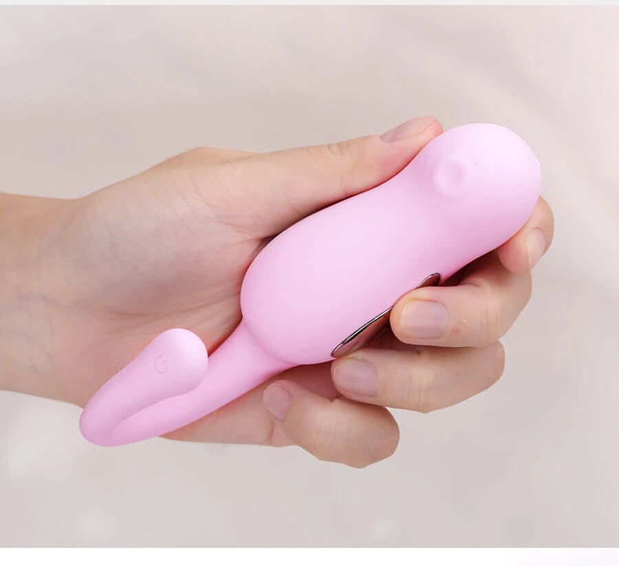     Sex-shop-Electric-Shock-Vibrator-7-Speeds-Orgasm-remote-control-Clitoris-Stimulator-G-Spot-Vibrator