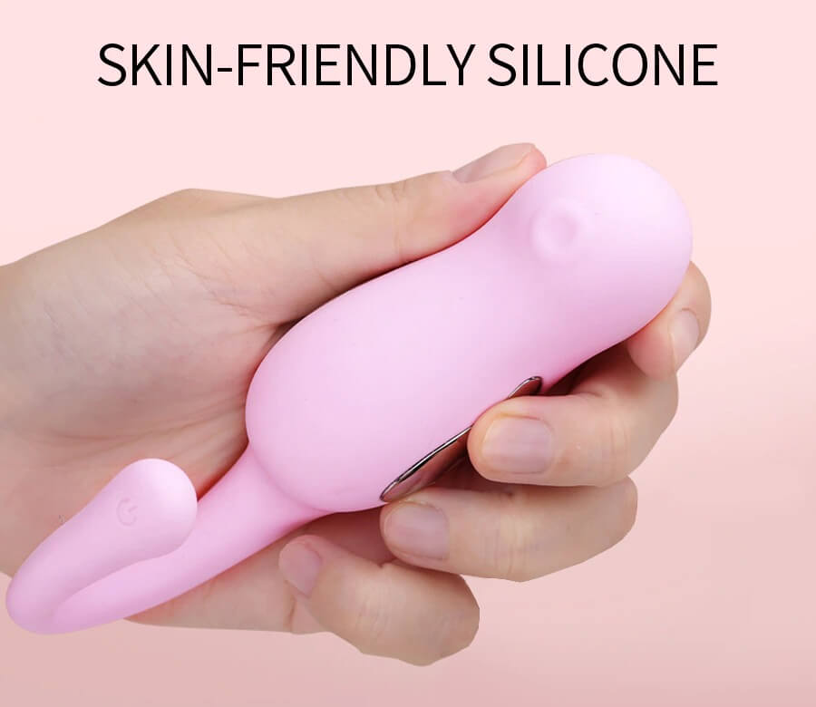     Sex-shop-Electric-Shock-Vibrator-7-Speeds-Orgasm-remote-control-Clitoris-Stimulator-G-Spot-Vibrator