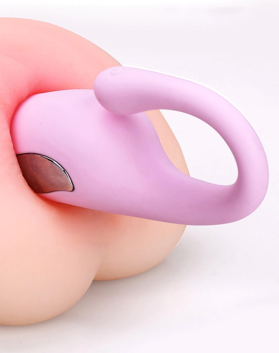     Sex-shop-Electric-Shock-Vibrator-7-Speeds-Orgasm-remote-control-Clitoris-Stimulator-G-Spot-Vibrator