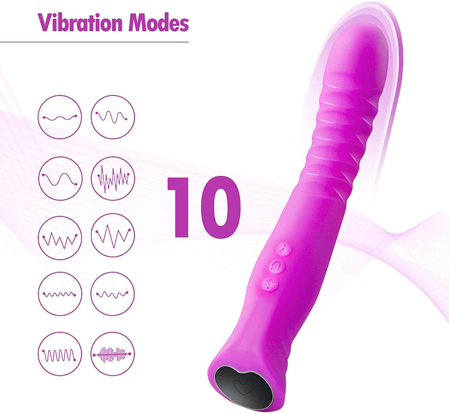 Soft-Dildo-Vibrator-for-Women-G-Spot-Vagina-Massager-Clitoris-Stimulator-Vibrators-Female-Masturbator-Sex-Toy