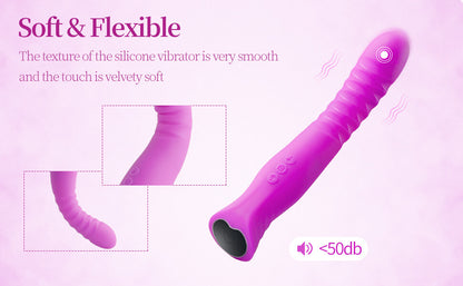 Soft-Dildo-Vibrator-for-Women-G-Spot-Vagina-Massager-Clitoris-Stimulator-Vibrators-Female-Masturbator-Sex-Toy