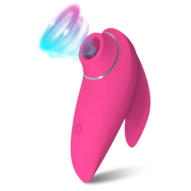 Sucking-Vibrator-Sex-Toy-For-Women-Vibrating-Sucker-Oral-Clitoris-Stimulator-Sex-Suction-Vibrator-Female-Adults-Sex-Toy