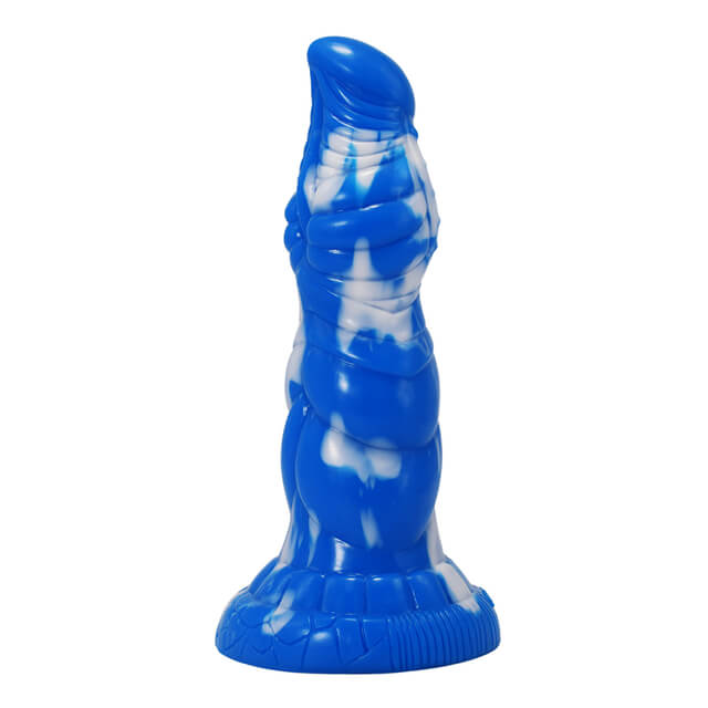 Thick-Anal-Plug-Deep-Texture-Butt-Anus-Toys-Silicone-Dildo-Strong-Stimulate-Fake-Penis-Female-Sex-Toy