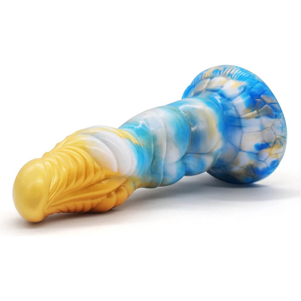 Thick-Anal-Plug-Deep-Texture-Butt-Anus-Toys-Silicone-Dildo-Strong-Stimulate-Fake-Penis-Female-Sex-Toy