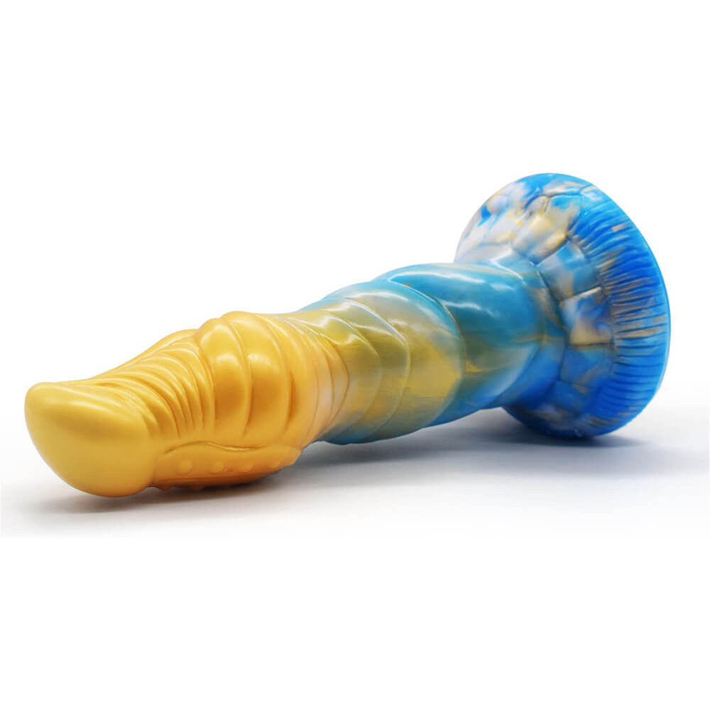 Thick-Anal-Plug-Deep-Texture-Butt-Anus-Toys-Silicone-Dildo-Strong-Stimulate-Fake-Penis-Female-Sex-Toy