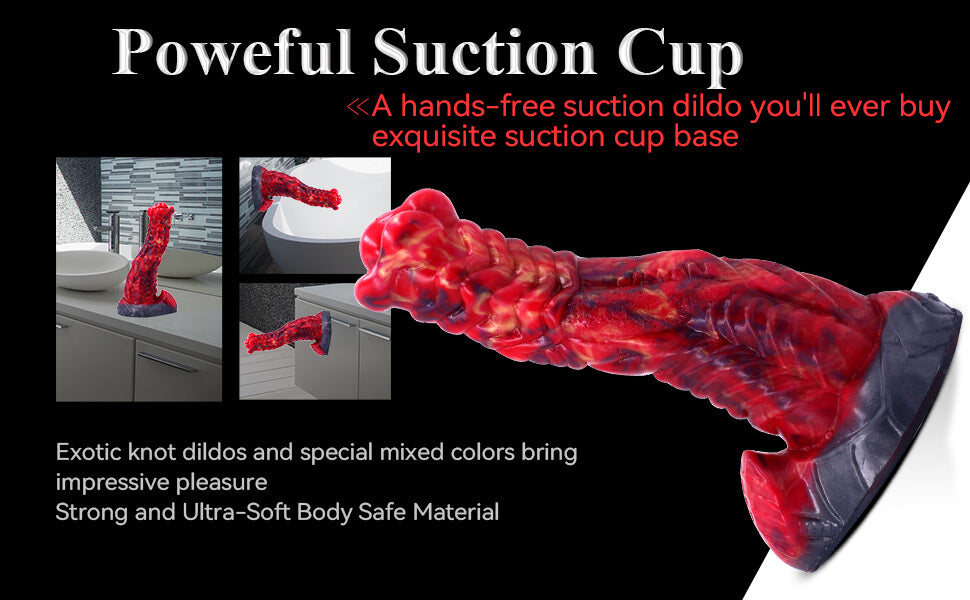 Thick-Horse-Dildos-With-Sucker-Silicone-Fire-Dragon-Penis-Curved-Deep-Texture-Anal-Plug-Long-Dog-Silicone-Sensory-Toys