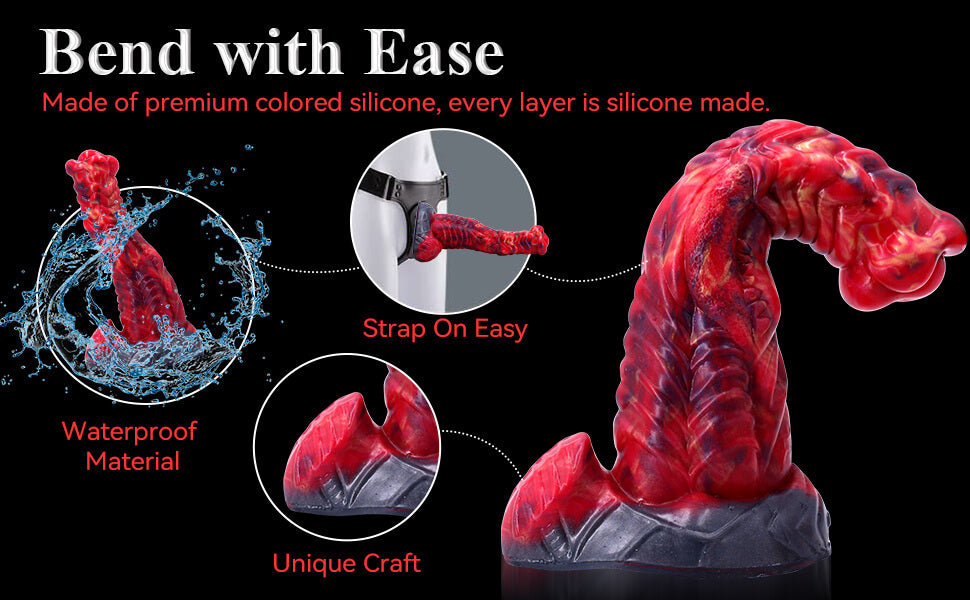 Thick-Horse-Dildos-With-Sucker-Silicone-Fire-Dragon-Penis-Curved-Deep-Texture-Anal-Plug-Long-Dog-Silicone-Sensory-Toys