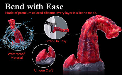Thick-Horse-Dildos-With-Sucker-Silicone-Fire-Dragon-Penis-Curved-Deep-Texture-Anal-Plug-Long-Dog-Silicone-Sensory-Toys