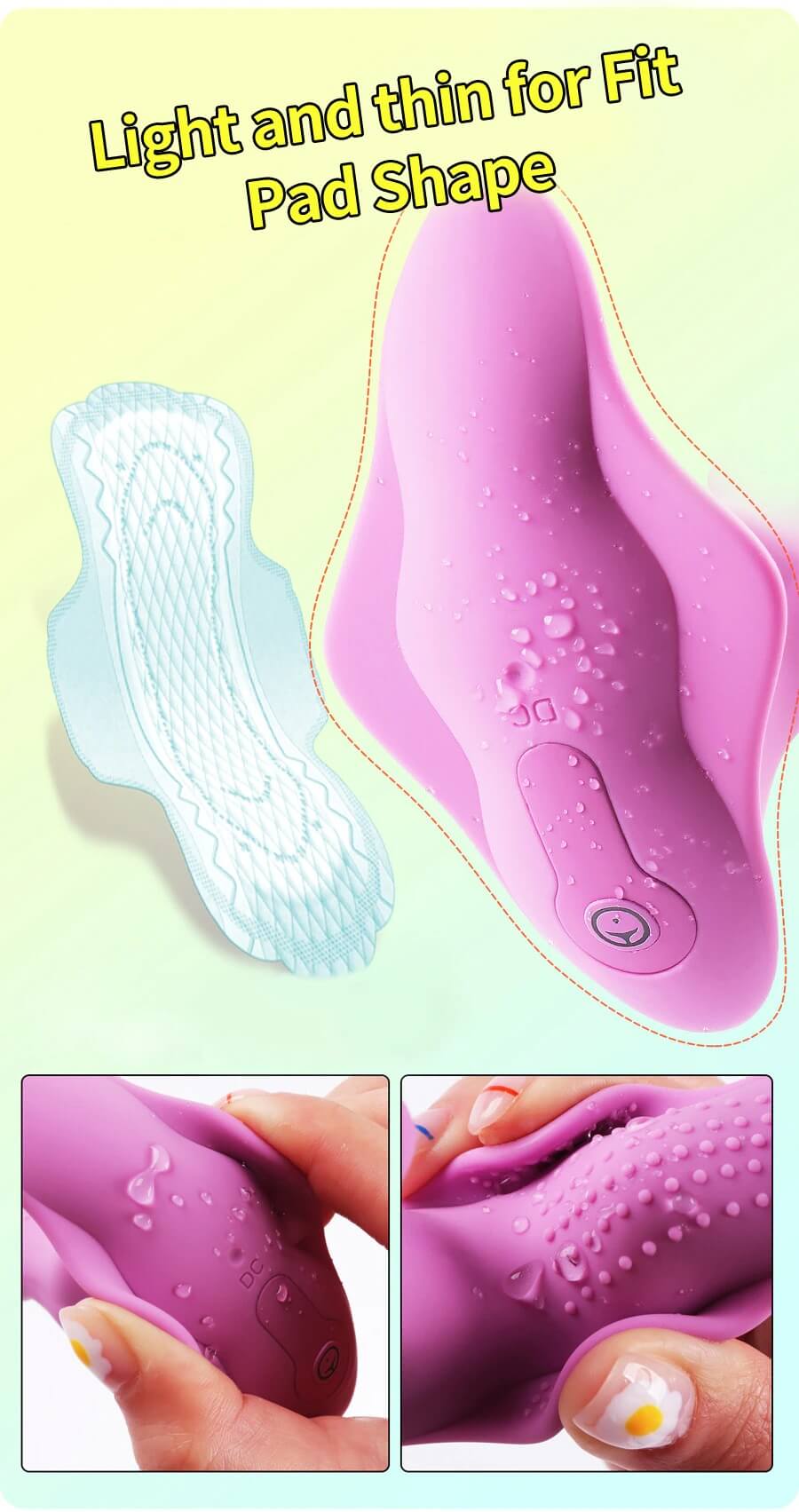 Wearable-Butterfly-Dildo-Vibrator-Adult-Sex-Toys-for-Women-G-Spot-Clitoris-Stimulator-Wireless-Remote-Control-Sex-Toy