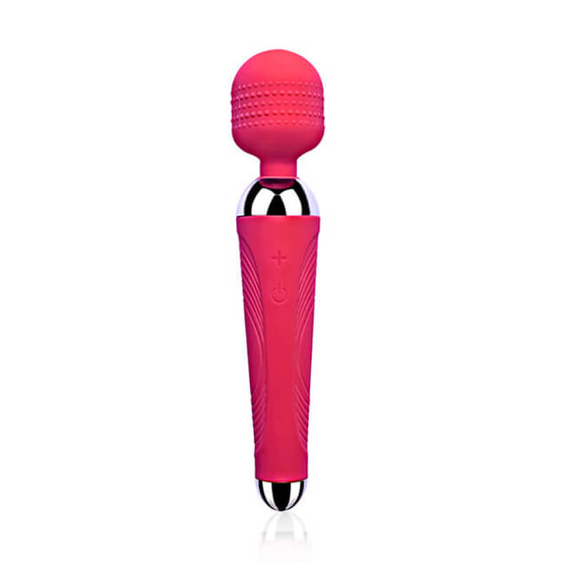 Wireless-Dildos-AV-Vibrator-Magic-Wand-for-Women-Clitoris-Stimulator-USB-Rechargeable-Massager-Goods-Sex-Toys