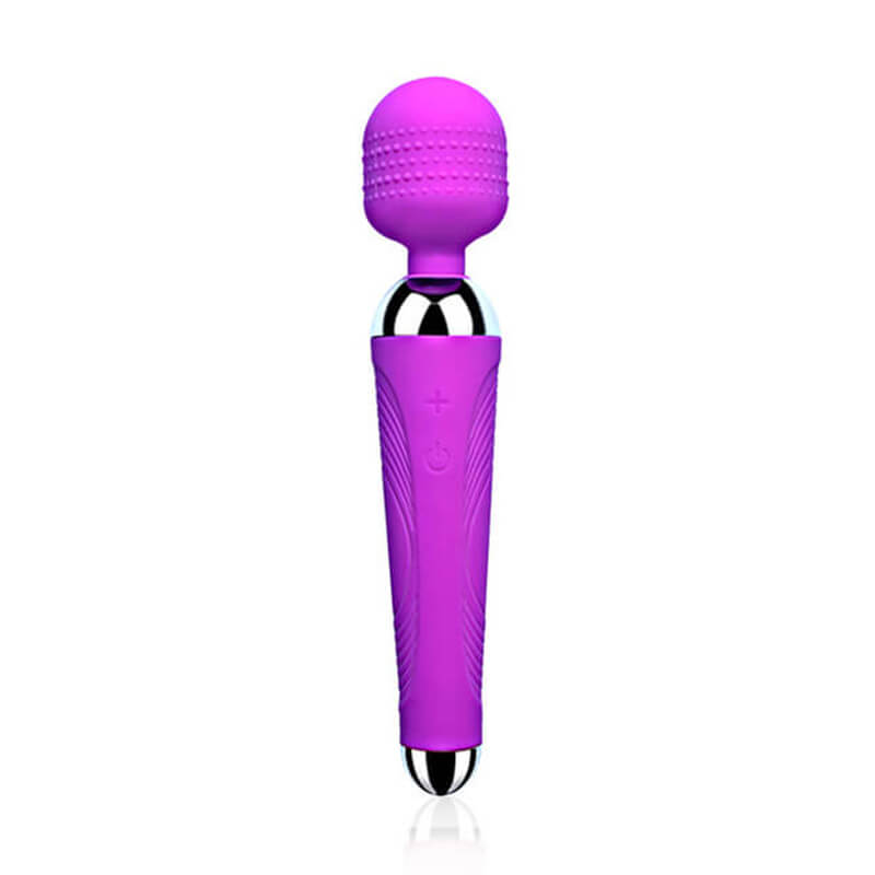 Wireless-Dildos-AV-Vibrator-Magic-Wand-for-Women-Clitoris-Stimulator-USB-Rechargeable-Massager-Goods-Sex-Toys