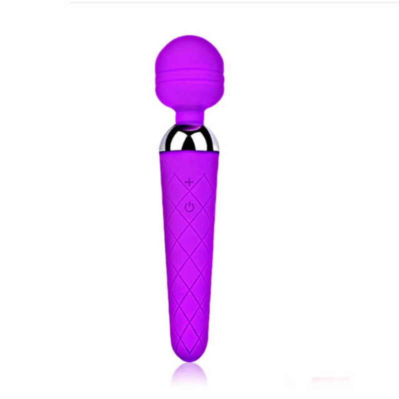 Wireless-Dildos-AV-Vibrator-Magic-Wand-for-Women-Clitoris-Stimulator-USB-Rechargeable-Massager-Goods-Sex-Toys