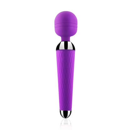 Wireless-Dildos-AV-Vibrator-Magic-Wand-for-Women-Clitoris-Stimulator-USB-Rechargeable-Massager-Goods-Sex-Toys