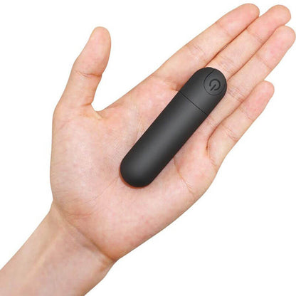 Wireless-Remote-Bullet-Vibrator-G-spot-Nipple-Clitoris-Stimulator-10-Speeds-Anal-Dildo-Vibrator-for-Travel