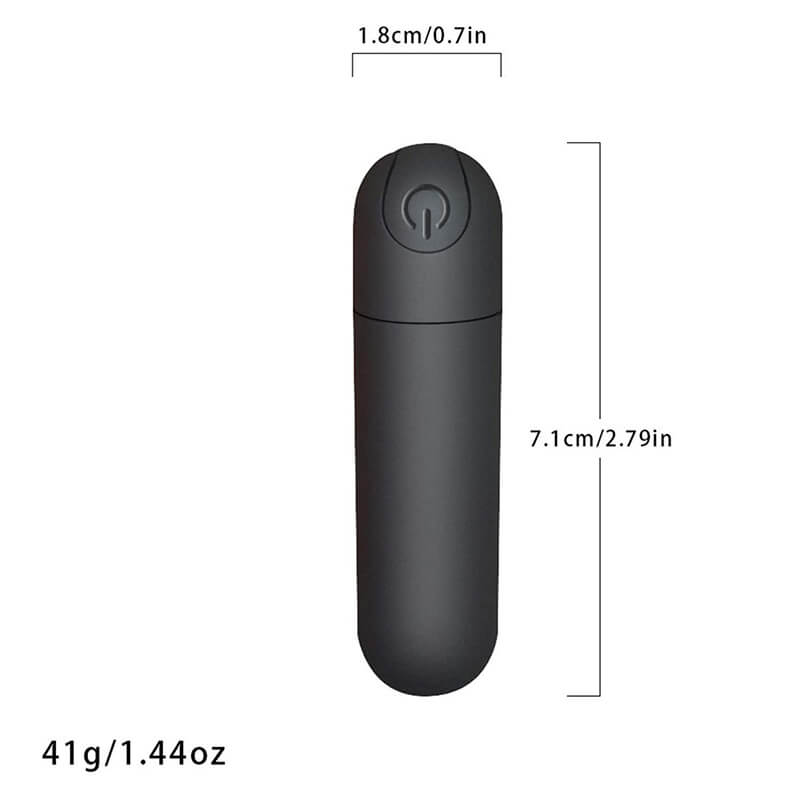 Wireless-Remote-Bullet-Vibrator-G-spot-Nipple-Clitoris-Stimulator-10-Speeds-Anal-Dildo-Vibrator-for-Travel