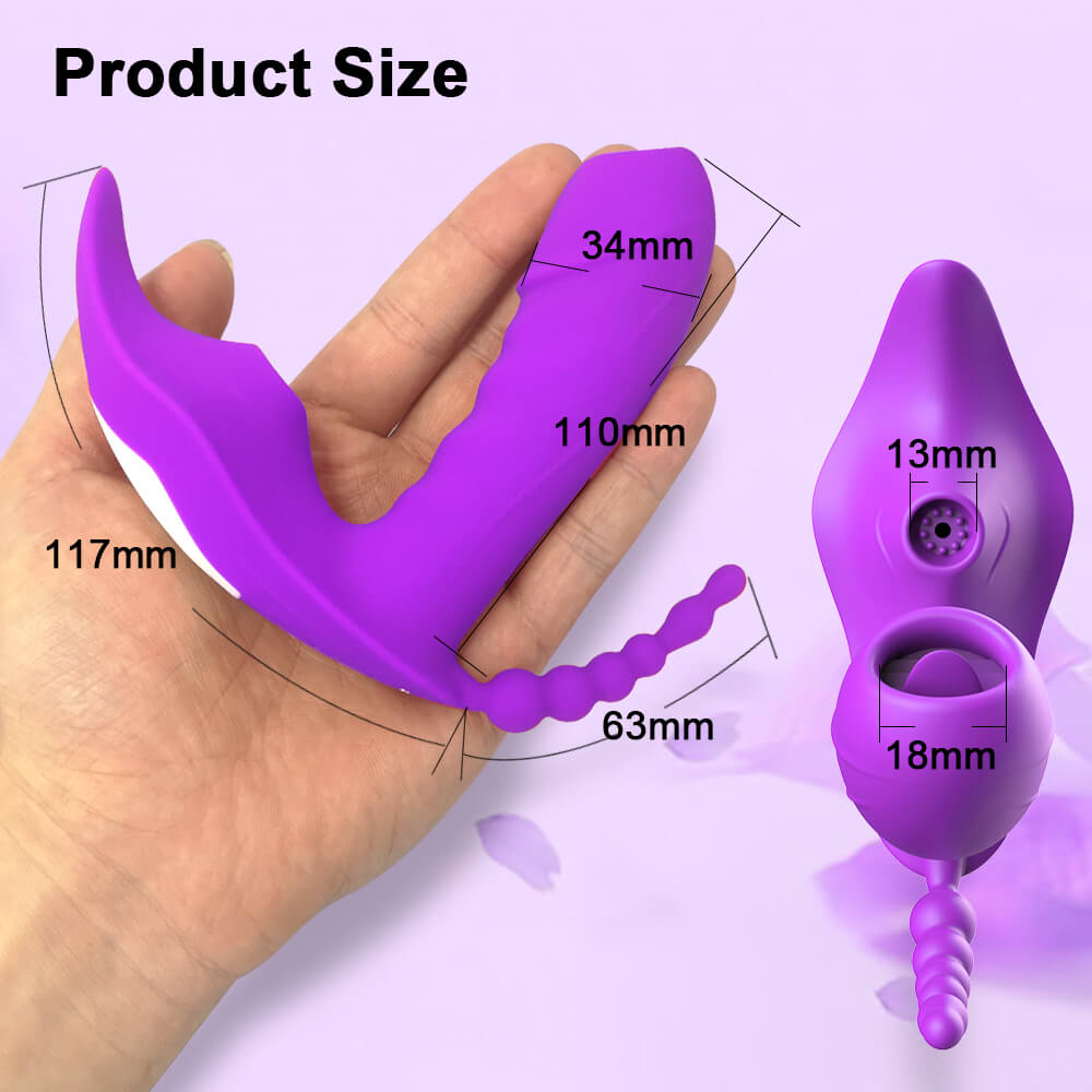 Wireless-Remote-Control-Clit-Sucker-Vibrator-Female-Bluetooth-APP-Clitoris-Stimulator-Vibrating-Dildo-Sex-Toy-for-Women
