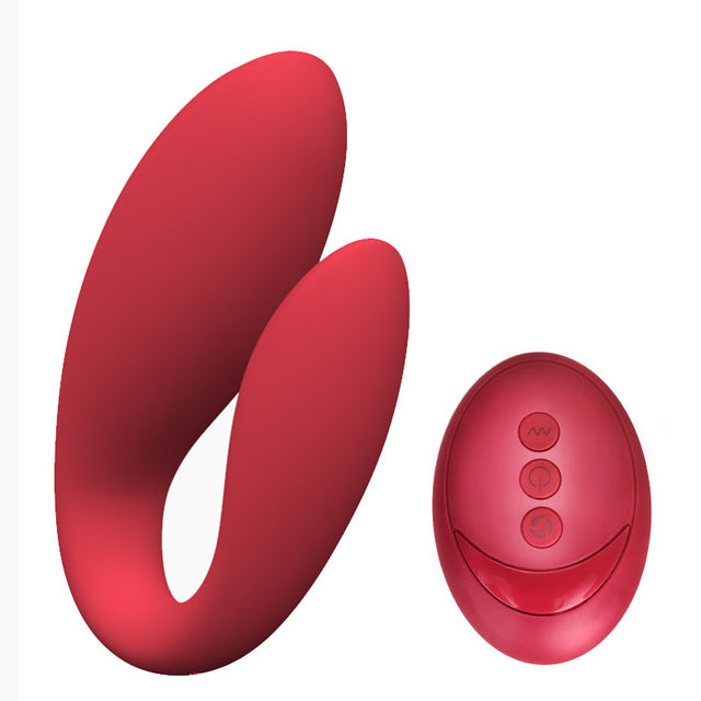 Wireless_Vibrator_Adult_Toys_For_Women_Stimulator_Double_Vibrators_Toy