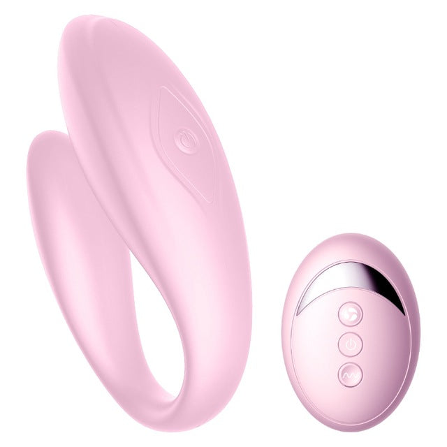 Wireless_Vibrator_Adult_Toys_For_Women_Stimulator_Double_Vibrators_Toy