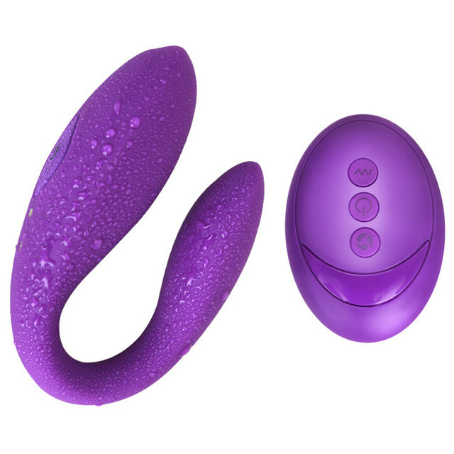 Wireless_Vibrator_Adult_Toys_For_Women_Stimulator_Double_Vibrators_Toy