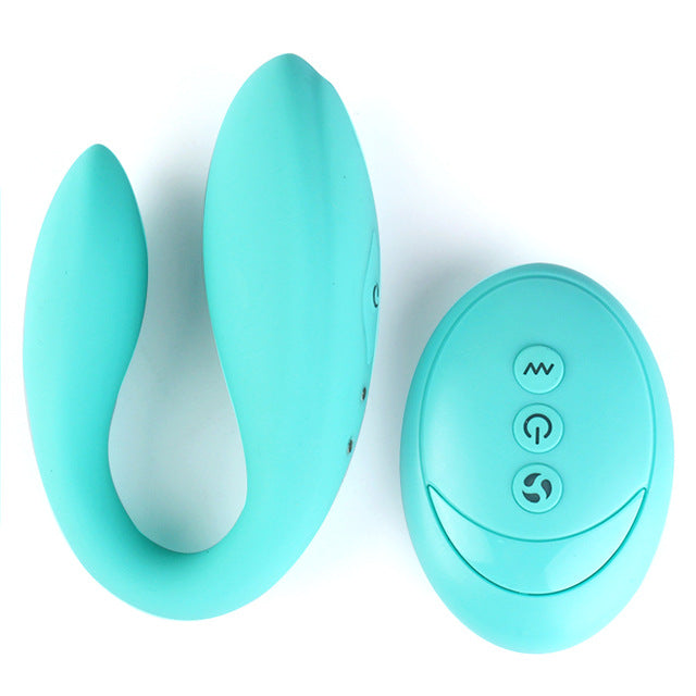 Wireless_Vibrator_Adult_Toys_For_Women_Stimulator_Double_Vibrators_Toy