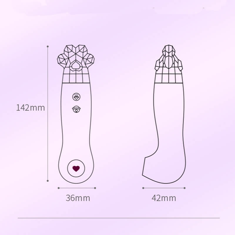 fairy-clitoris-sucker-Artificial-crystal-stone-decoration-sucking-vibrator-clitoral-stimulator-nipple-sucker-sex-toys-for-women