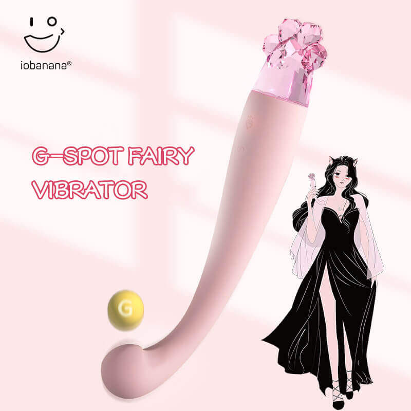fidget-toys-vibrators-Artificial-crystal-stone-Diamond-G-spot-clitoris-stimulator-soft-silicone-Dildo-adult-sex-toys