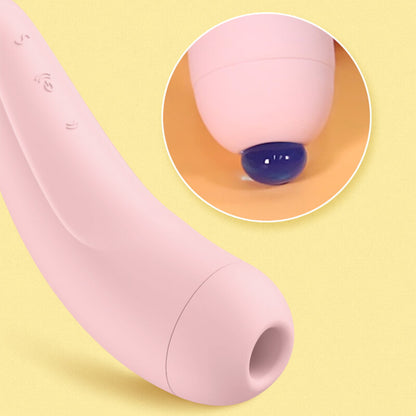 satisfyer-CURVY-2-vibrador-bluetooth-app-remote-control-vibrator-clit-sucker-vibrators-for-women-clitoris-stimulator
