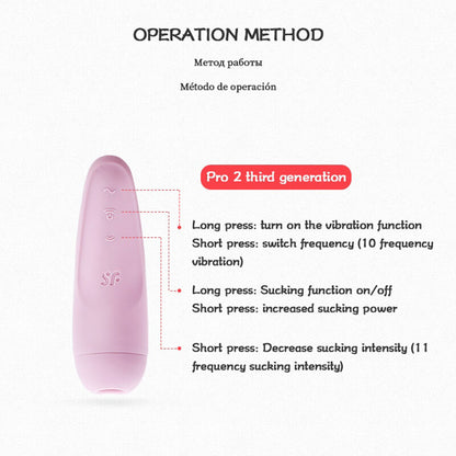 satisfyer-CURVY-2-vibrador-bluetooth-app-remote-control-vibrator-clit-sucker-vibrators-for-women-clitoris-stimulator