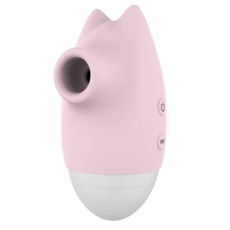 vibrator-sex-toys-for-woman-Pink-cartoon-pose-flap-clit-sucker-Silicone-charging-Mini-nipple-suckevibrator-sex-toys-for-woman-Pink-cartoon-pose-flap-clit-sucker-Silicone-charging-Mini-nipple-sucker